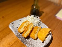 -章之鱼家(体育东路店)