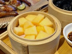 -芸南道·过桥米线(昆明老街旗舰店)