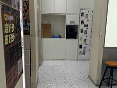 -海马体照相馆(大连罗斯福广场店)
