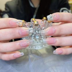-眉可丽MEIKELI半永久纹眉