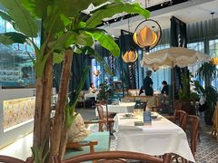 -花样西贡·法式越南菜餐厅(桂林万象城店)