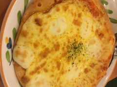 -萨莉亚意式餐厅(东山口店)