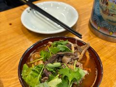 -老绥元烧麦·家常菜(大召店)