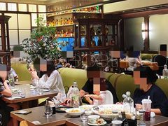 -渔语鱼新川菜Bistro(万象天地店)