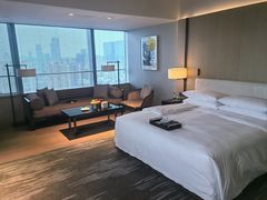 -成都尼依格罗酒店