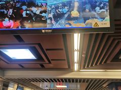 -北大街(地铁站)