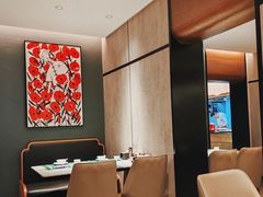 -鑫小城故事·藕汤·家常菜(台北一路总店)