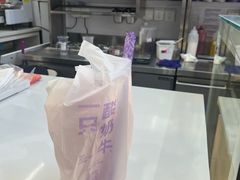 -万达广场(太原街店)