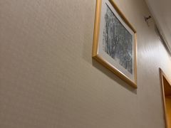 -北京饭店