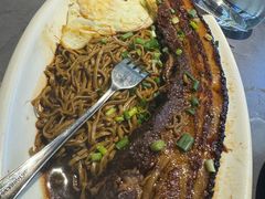 -富临轩私房菜(集庆门大街店)
