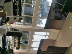 -上海永达嘉沃沃尔沃4S店(嘉定镇店)