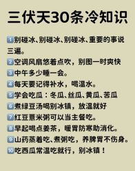 -Fundi张玉珊修身堂·indiba·BTL科技瘦身