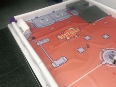 -科睿机器人·编程·创客·人工智能(龙岗书城中心)