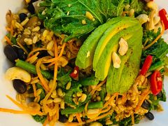 -Moka Bros 摩卡站(西单大悦城店)