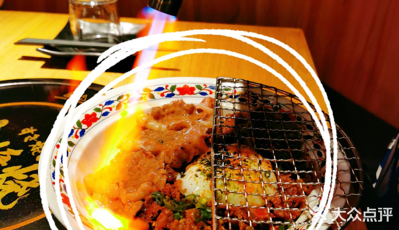 体验关西风味寿喜锅