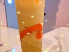 -皇城恒隆广场