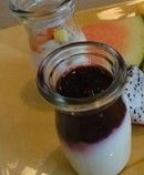 x-上海外滩英迪格酒店