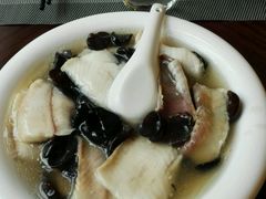 -锦江都城闵行饭店