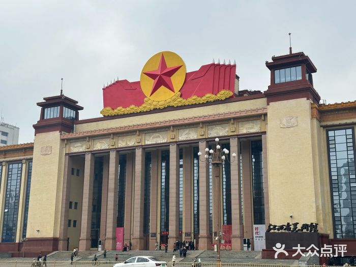 秦胖子肉陀良心店图片