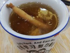 -乡下人家大酒楼(大鳌溪店)