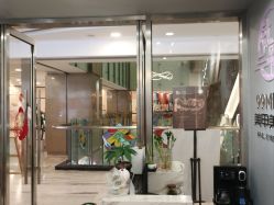 -99·MINI美甲美睫