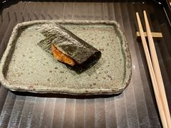 -炎橘·板前料理 Omakase
