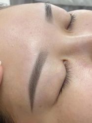 -美妍纹绣·半永久纹眉