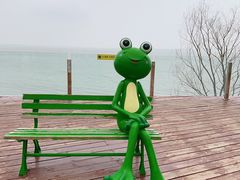 -观澜小洱海