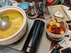 -金龙·打边炉(武进路店)