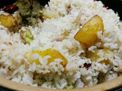 -兰缘美食城(金实店)