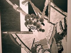 -江苏省美术馆(长江路新馆)