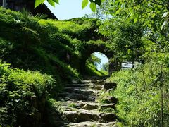 -白鹭湾湿地公园