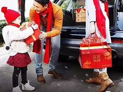 -莲花茶都(莲花路店)