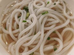 -鹅掂·大岭山烧鹅