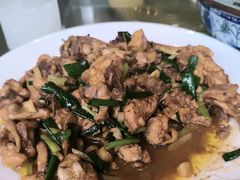 -生态苑农庄(十里画廊遇龙河店)