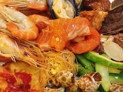 -海纳百川(义乌店)