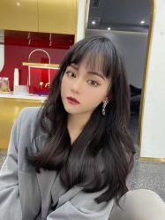-JUNO hair salon