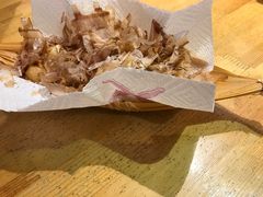 -鬼味烤翅(南锣鼓巷店)