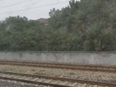 -岳阳站