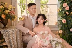 -今生有约婚纱摄影店(景德路店)