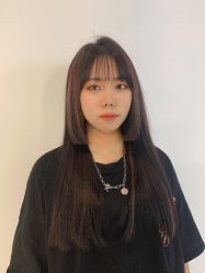 -ZAGA形象设计