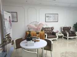 -西安壹加壹医疗美容·西北抗衰旗舰店