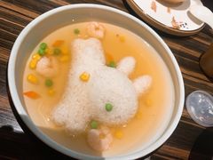 -江太极江浙菜(马桥万达广场店)
