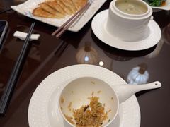 -桃源春晓中餐厅 TaoYuan Restaurant
