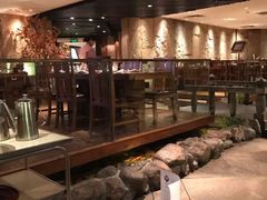 -萨拉伯尔(燕莎友谊商城店)