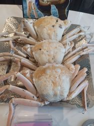 -空中一号宴会厅(信合大厦店)