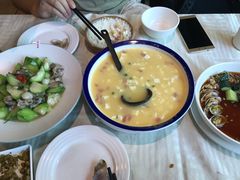 -石头咕(葵蓬店)