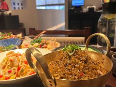 -顾乡私房菜(金沙天街店)