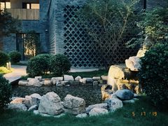 -禧宴Joyous Restaurant(禧园店)