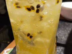 -听说碳烧蛙(高新万达店)